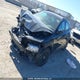 KM8K12AA5KU204390 2019 Hyundai Kona 2.0L Essential auction photo thumbnail 2