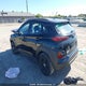 KM8K12AA5KU204390 2019 Hyundai Kona 2.0L Essential auction photo thumbnail 3