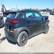 KM8K12AA5KU204390 2019 Hyundai Kona 2.0L Essential auction photo thumbnail 4