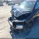 KM8K12AA5KU204390 2019 Hyundai Kona 2.0L Essential auction photo thumbnail 6