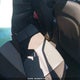 KM8K12AA5KU204390 2019 Hyundai Kona 2.0L Essential auction photo thumbnail 8