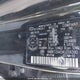 KM8K12AA5KU204390 2019 Hyundai Kona 2.0L Essential auction photo thumbnail 9