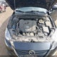 3MZBM1V74GM244067 2016 Mazda 3 Touring auction photo thumbnail 10