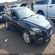 3MZBM1V74GM244067 2016 Mazda 3 Touring auction photo thumbnail 13