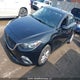 3MZBM1V74GM244067 2016 Mazda 3 Touring auction photo thumbnail 2