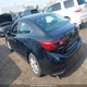 3MZBM1V74GM244067 2016 Mazda 3 Touring auction photo thumbnail 3