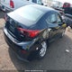 3MZBM1V74GM244067 2016 Mazda 3 Touring auction photo thumbnail 4
