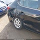 3MZBM1V74GM244067 2016 Mazda 3 Touring auction photo thumbnail 6