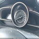 3MZBM1V74GM244067 2016 Mazda 3 Touring auction photo thumbnail 7