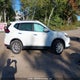 5N1AT2MV4LC820075 2020 Nissan Rogue S/Sl/Sv auction photo thumbnail 14