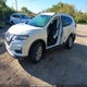 5N1AT2MV4LC820075 2020 Nissan Rogue S/Sl/Sv auction photo thumbnail 2