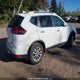 5N1AT2MV4LC820075 2020 Nissan Rogue S/Sl/Sv auction photo thumbnail 4
