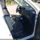 5N1AT2MV4LC820075 2020 Nissan Rogue S/Sl/Sv auction photo thumbnail 5