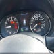 5N1AT2MV4LC820075 2020 Nissan Rogue S/Sl/Sv auction photo thumbnail 7
