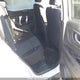 5N1AT2MV4LC820075 2020 Nissan Rogue S/Sl/Sv auction photo thumbnail 8