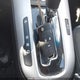 1G1PA5SH1B7283796 2011 Chevrolet Cruze Ls auction photo thumbnail 11