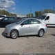 1G1PA5SH1B7283796 2011 Chevrolet Cruze Ls auction photo thumbnail 14