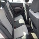 1G1PA5SH1B7283796 2011 Chevrolet Cruze Ls auction photo thumbnail 8
