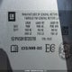 1G1PA5SH1B7283796 2011 Chevrolet Cruze Ls auction photo thumbnail 9