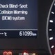 KNAF55AC1M5094350 2021 Kia Forte5 Ex auction photo thumbnail 16