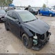 KNAF55AC1M5094350 2021 Kia Forte5 Ex auction photo thumbnail 1
