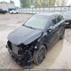 KNAF55AC1M5094350 2021 Kia Forte5 Ex auction photo thumbnail 2