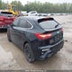 KNAF55AC1M5094350 2021 Kia Forte5 Ex auction photo thumbnail 3