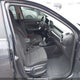 KNAF55AC1M5094350 2021 Kia Forte5 Ex auction photo thumbnail 5
