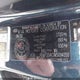 KNAF55AC1M5094350 2021 Kia Forte5 Ex auction photo thumbnail 9