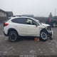 JF2GTABC9N8202252 2022 Subaru Crosstrek auction photo thumbnail 13