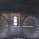 JF2GTABC9N8202252 2022 Subaru Crosstrek auction photo thumbnail 15