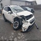 JF2GTABC9N8202252 2022 Subaru Crosstrek auction photo thumbnail 1