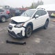 JF2GTABC9N8202252 2022 Subaru Crosstrek auction photo thumbnail 2