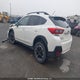JF2GTABC9N8202252 2022 Subaru Crosstrek auction photo thumbnail 3