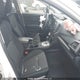 JF2GTABC9N8202252 2022 Subaru Crosstrek auction photo thumbnail 5