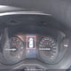 JF2GTABC9N8202252 2022 Subaru Crosstrek auction photo thumbnail 7