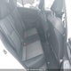 JF2GTABC9N8202252 2022 Subaru Crosstrek auction photo thumbnail 8