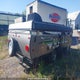 4X4CFM613MD311269 2021 Rockwood Freedom auction photo thumbnail 4