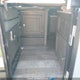 4X4CFM613MD311269 2021 Rockwood Freedom auction photo thumbnail 5