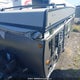 4X4CFM613MD311269 2021 Rockwood Freedom auction photo thumbnail 6