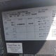 4X4CFM613MD311269 2021 Rockwood Freedom auction photo thumbnail 9
