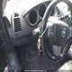 1N4BA41E27C836608 2007 Nissan Maxima 3.5 Sl auction photo thumbnail 10