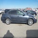 1N4BA41E27C836608 2007 Nissan Maxima 3.5 Sl auction photo thumbnail 13
