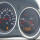 1N4BA41E27C836608 2007 Nissan Maxima 3.5 Sl auction photo thumbnail 15