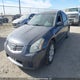 1N4BA41E27C836608 2007 Nissan Maxima 3.5 Sl auction photo thumbnail 2