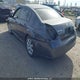1N4BA41E27C836608 2007 Nissan Maxima 3.5 Sl auction photo thumbnail 3