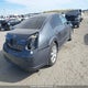 1N4BA41E27C836608 2007 Nissan Maxima 3.5 Sl auction photo thumbnail 4