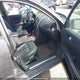 1N4BA41E27C836608 2007 Nissan Maxima 3.5 Sl auction photo thumbnail 5