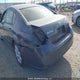 1N4BA41E27C836608 2007 Nissan Maxima 3.5 Sl auction photo thumbnail 6