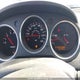 1N4BA41E27C836608 2007 Nissan Maxima 3.5 Sl auction photo thumbnail 7